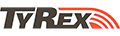 Tyrex_CRG