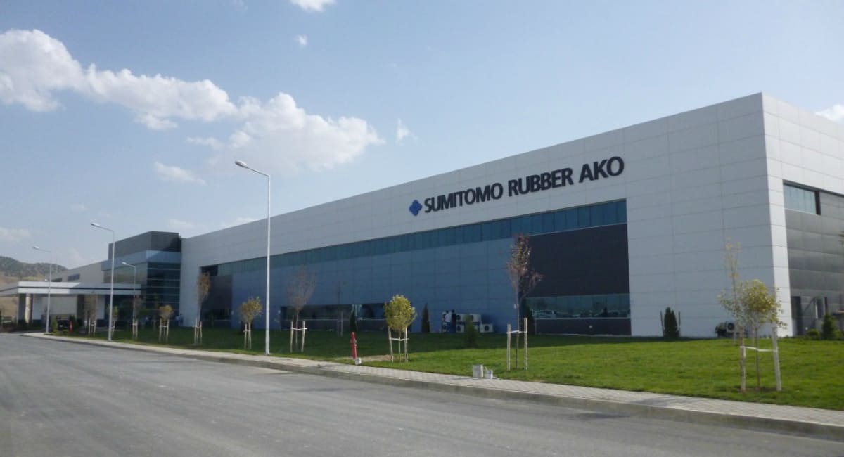 Технологии Sensing Core становятся еще более эффективными Технологии Sensing Core становятся еще более эффективными