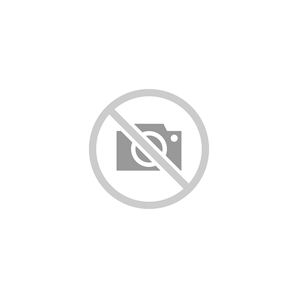 Шины Bestrich BSR 887 зима( рис.Мишлен XDW Ice Grip) 315/70 R22.5 157/154 TL